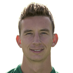 Player: G. Bijl