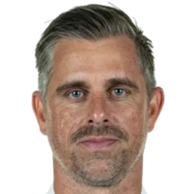 photo Sebastian Bönig