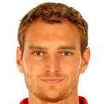 photo Christian Stuff