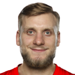 Martynas Paliukenas
