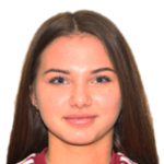 photo Monika Estere Štube