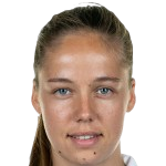 Player: S. Voitāne