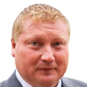 photo Romans Kvacovs