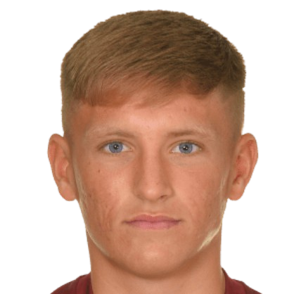 photo Callum Marshall