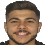 Ümit Akın