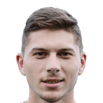 photo Stefan Jovanović