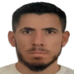 Mehmet Ali Bakay