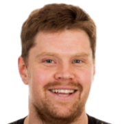 S. Auðunsson