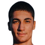 Ömer Kanpalta
