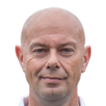 B. van Dael