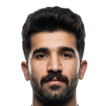 Y. Mostafa