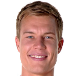 Player: H. Badstuber