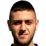 F. Quaranta