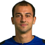 Player: Ş. Çinaz