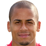 Player: Thiago Rockenbach