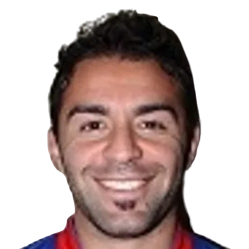 Hamza Çakır