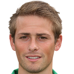 photo Fabian Hergesell