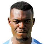 photo Chawanangwa Kawonga