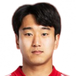 Player: Pak Ming-Yu