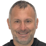 Javi Moreno