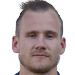 Player: N. Volic