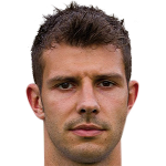 photo Jens Grembowietz