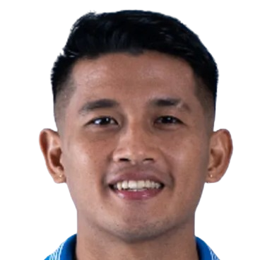 P. Gede