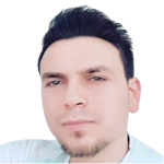 Hakan Baş