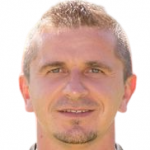 M. Selimbegović