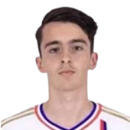 Tiago Gonçalves