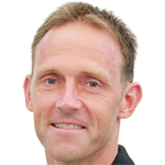 photo Sven Hoffmeister