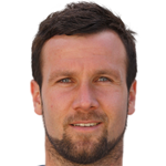 photo Mario Göttlicher