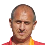Şevket Candar