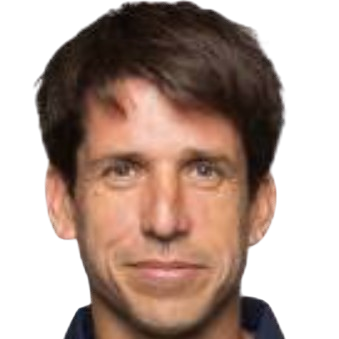 Diego Placente