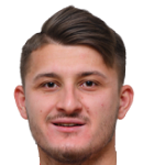 Yusuf Türk