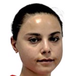 photo Vusala Hajiyeva