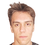 Kerem Bozoğlu