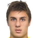N. Nikolic