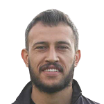 Emre Erol