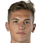 photo Nicolo Pozzebon