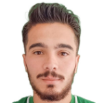Mehmet Gülmez