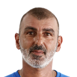 Sokratis Ofridopoulos