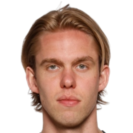 E. Agnarsson