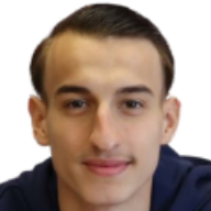 A. Destani