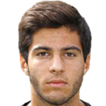 photo Matteo Gasperoni