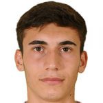 Player: E. Grigoryan