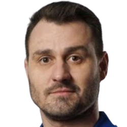 Player: A. Tamaliunas