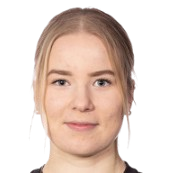 Player: E. Nyström