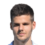 N. Pejovic