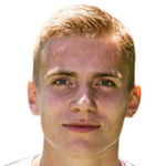 Player: T. Bijleveld